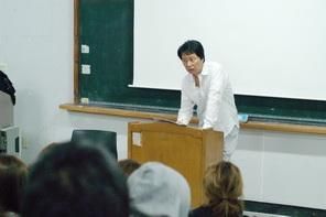 연기전공_수업1