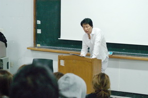 연기전공_수업1