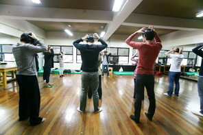 연기전공_수업2