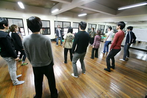 연기전공_수업3