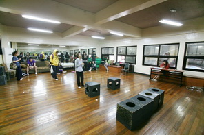 연기전공_수업5