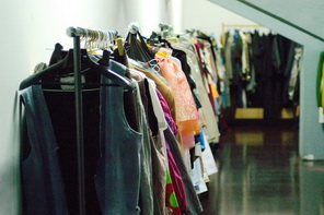 연기전공_의상소품보관실2