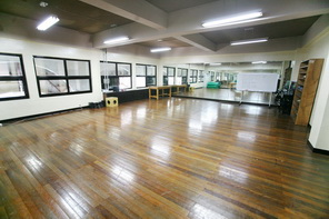 연기전공_연습실