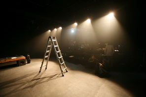 연기전공_극장2