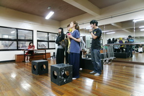 연기전공_수업4